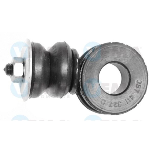 Stange/strebe Stabilisator Vema 22662 für VW Vag Vorderachse Beidseitig