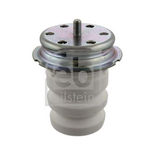 Anschlagpuffer Federung Febi Bilstein 46107 für Citroën Fiat Opel Peugeot