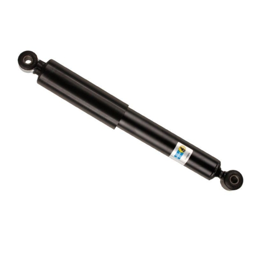 Stoßdämpfer Bilstein 19-168784 Bilstein - B4 Serienersatz für Opel Suzuki