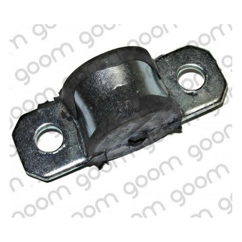 Lagerung Stabilisator Goom SS-0011 für Fiat Vorderachse