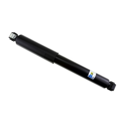 Stoßdämpfer Bilstein 19-169163 Bilstein - B4 Serienersatz für Mercedes Benz VW