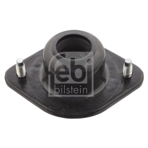 Federbeinstützlager Febi Bilstein 103188 für Nissan Vorderachse