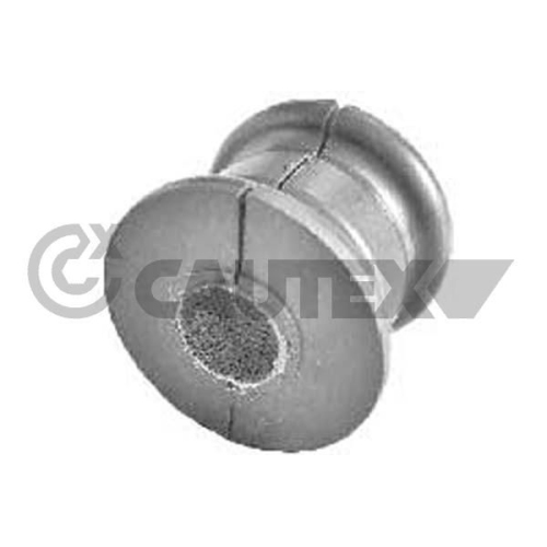 Lagerung Stabilisator Cautex 770097 für Mercedes Benz Mercedes Benz