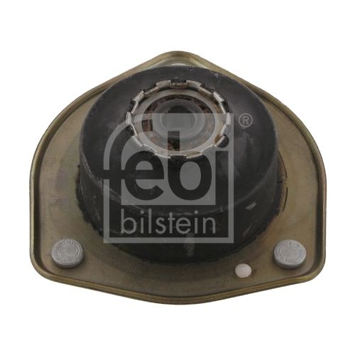 Federbeinstützlager Febi Bilstein 34135 für Mini Vorderachse