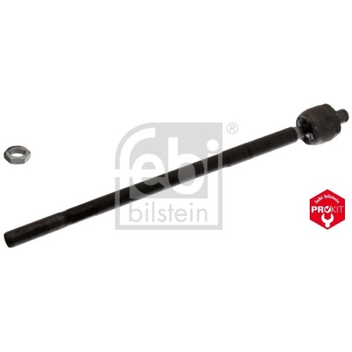 Axialgelenk Spurstange Febi Bilstein 40514 Prokit für Ford Ford Usa