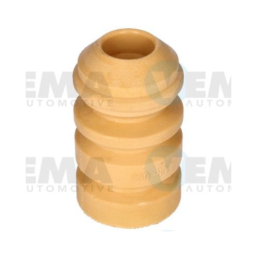 Anschlagpuffer Federung Vema 380518 für Alfa Romeo Fiat Alfarome/fiat/lanci