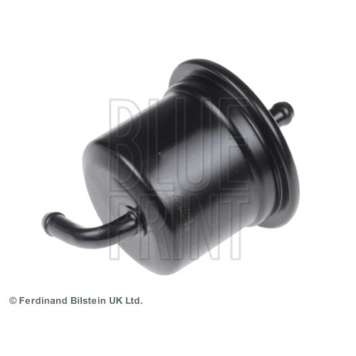 Kraftstofffilter Blue Print ADK82316 für Suzuki Dongfeng (dfac) Dfsk