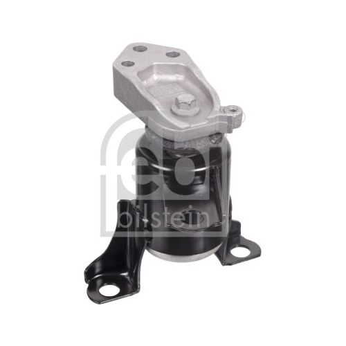 Lagerung Motor Febi Bilstein 102716 für Ford Ford Usa Rechts