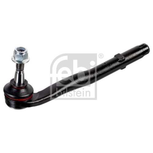 Spurstangenkopf Febi Bilstein 172483 für Bmw Vorderachse Links