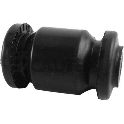 Lagerung Lenker Cautex 759215 für Daihatsu Toyota Vorderachse Unten