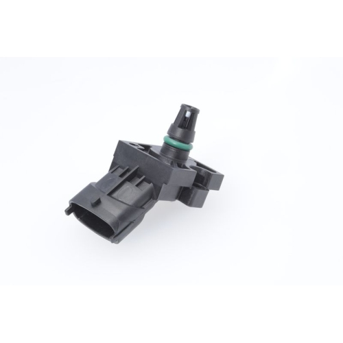 Sensor Ansauglufttemperatur Bosch 0261230293 für Volvo