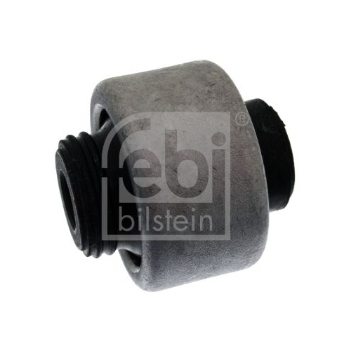 Lagerung Lenker Febi Bilstein 21850 für Citroën Peugeot DS Vorderachse Links