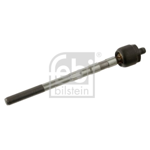 Axialgelenk Spurstange Febi Bilstein 31507 für Renault Vorderachse Links