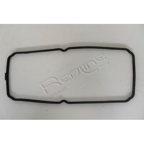 Dichtung Zylinderkopfhaube Red-line 34HY046 für Hyundai Kia