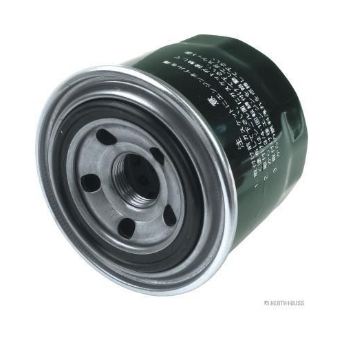 Kraftstofffilter Herth+buss Jakoparts J1336011 für Daihatsu