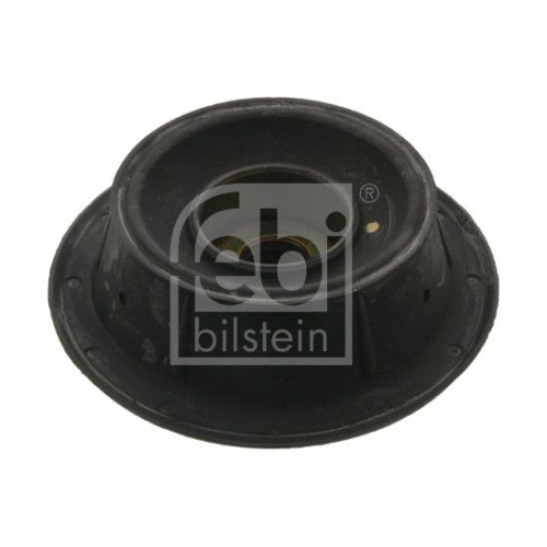 Federbeinstützlager Febi Bilstein 07559 für Seat VW Vorderachse