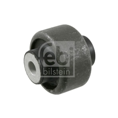 Lagerung Lenker Febi Bilstein 21852 für Mercedes Benz Mercedes Benz