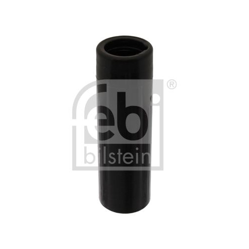 Schutzkappe/faltenbalg Stoßdämpfer Febi Bilstein 38637 für Audi Seat Skoda VW