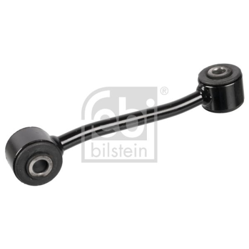 Stange/strebe Stabilisator Febi Bilstein 48008 für Dodge Jeep Vorderachse Links