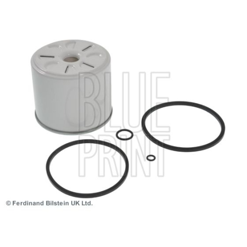 Kraftstofffilter Blue Print ADK82319 für Citroën Fiat Nissan Peugeot Renault Jcb