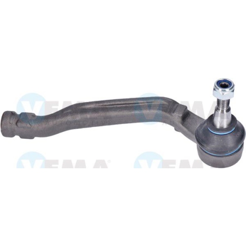 Tie Rod End Vema 27172 for Citroën Opel Peugeot Citroën/peugeot DS