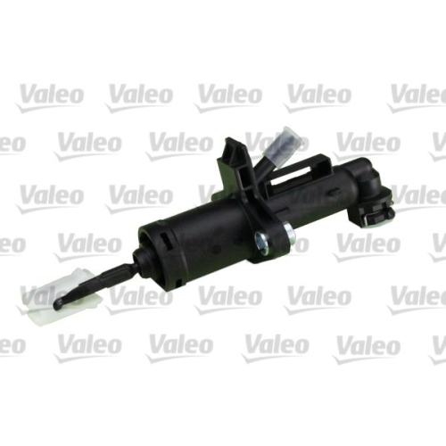 Geberzylinder Kupplung Valeo 874317 für Audi Seat Skoda VW Vw (svw)