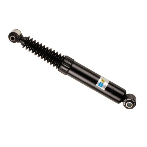 Stoßdämpfer Bilstein 19-171203 Bilstein - B4 Serienersatz für Citroën Fiat