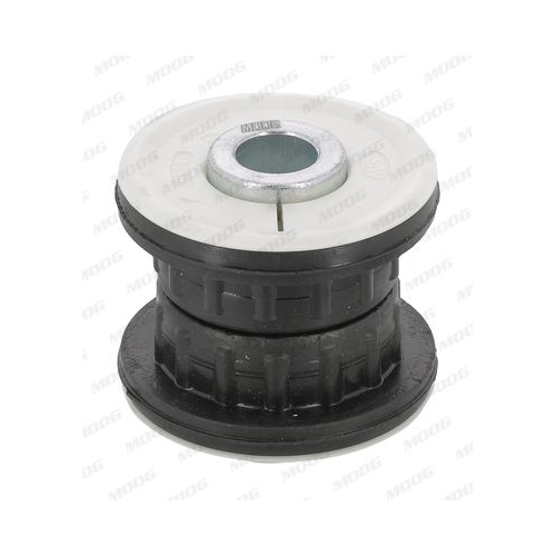 Lagerung Lenker Moog FI-SB-7255 für Alfa Romeo Fiat Iveco Lancia Vorderachse