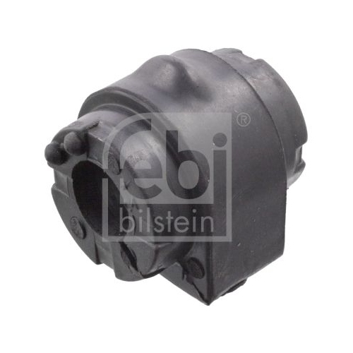 Lagerung Stabilisator Febi Bilstein 102530 für Land Rover Vorderachse