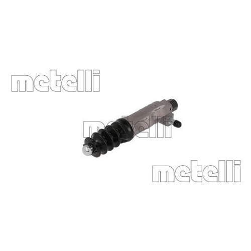 Nehmerzylinder Kupplung Metelli 54-0134 für Honda