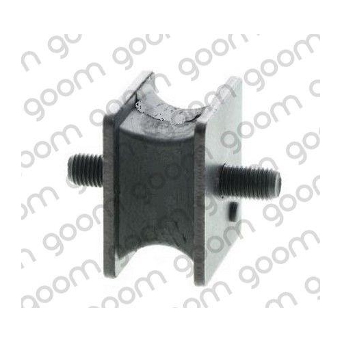 Lagerung Blattfeder Goom LSB-0083 für Suzuki