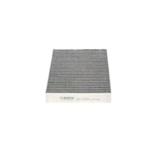 Filter Innenraumluft Bosch 1987435569 für Tesla