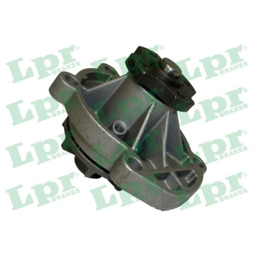 Wasserpumpe Motorkühlung Lpr WP0023 für Saab