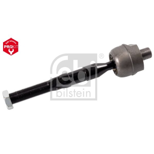 Axialgelenk Spurstange Febi Bilstein 31522 Prokit für Mitsubishi