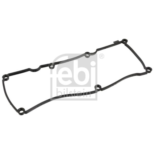 Dichtung Zylinderkopfhaube Febi Bilstein 106167 für Audi Seat Skoda VW