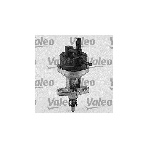 Kraftstoffpumpe Valeo 247069 für Renault