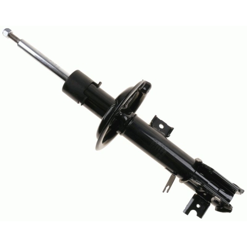 Stoßdämpfer Sachs 312819 für Fiat Suzuki Vorderachse Links