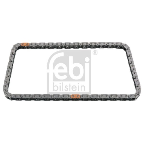 Steuerkette Febi Bilstein 31074 für Hyundai Kia