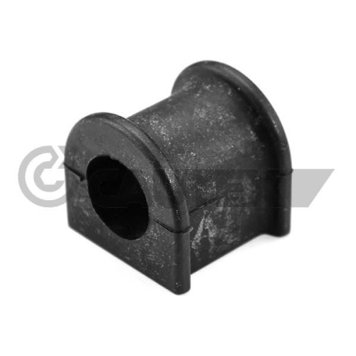 Lagerung Stabilisator Cautex 751529 für Toyota Vorderachse Beidseitig