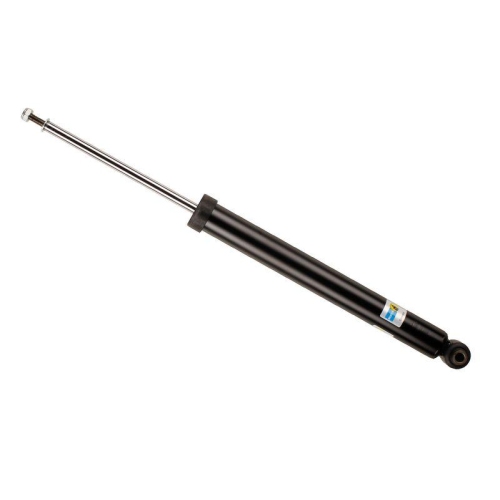 Stoßdämpfer Bilstein 19-172859 Bilstein - B4 Serienersatz für Alfa Romeo