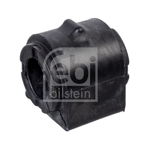 Lagerung Stabilisator Febi Bilstein 107461 für Ford Ford Usa Vorderachse