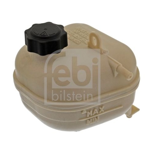 Ausgleichsbehälter Kühlmittel Febi Bilstein 44441 für Mini