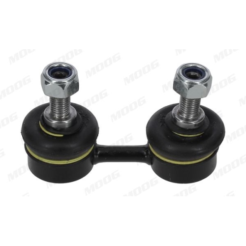 Stange/strebe Stabilisator Moog MI-LS-2768 für Mitsubishi Hyundai