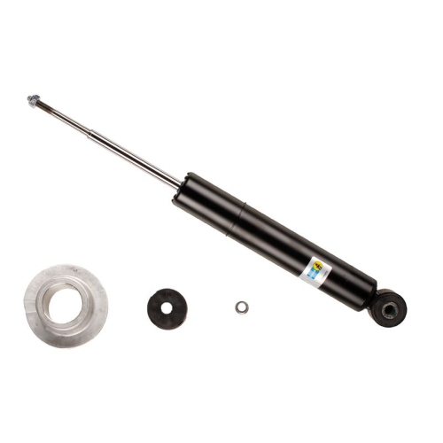 Stoßdämpfer Bilstein 19-173177 Bilstein - B4 Serienersatz für Mitsubishi