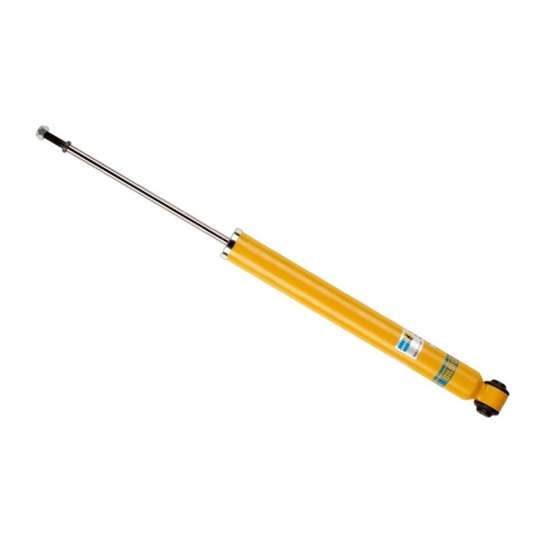 Stoßdämpfer Bilstein 24-067904 Bilstein - B8 Hochleistungsdämpfer Plus für