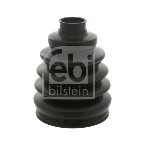 Faltenbalg Antriebswelle Febi Bilstein 45946 für Audi Ford Renault Seat Volvo VW