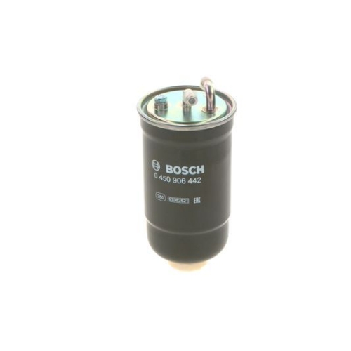 Kraftstofffilter Bosch 0450906442 für Honda