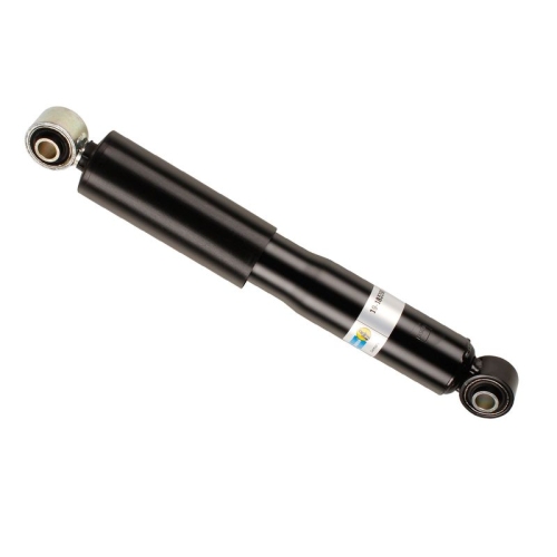 Stoßdämpfer Bilstein 19-183398 Bilstein - B4 Serienersatz für Fiat Hinterachse