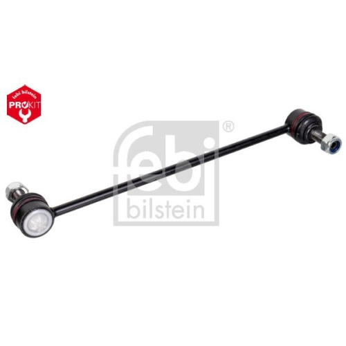 Stange/strebe Stabilisator Febi Bilstein 31561 Prokit für Opel Saab Vauxhall