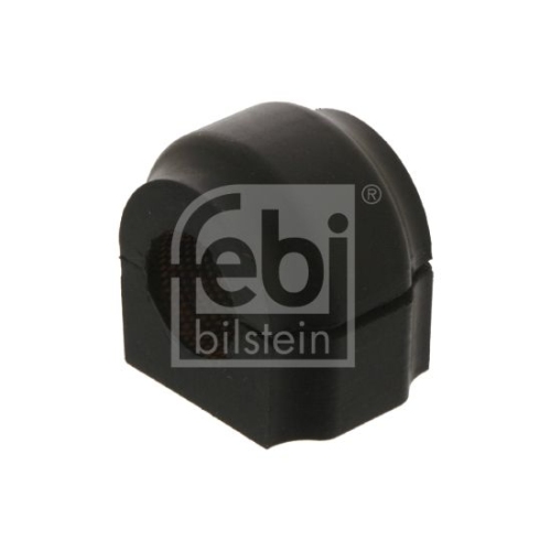 Lagerung Stabilisator Febi Bilstein 39052 für Mini Hinterachse